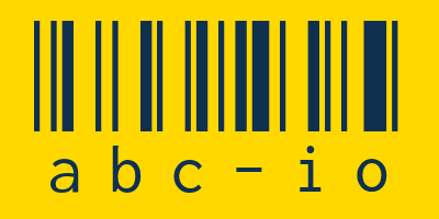 [Short] - ABC-IO